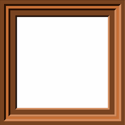 picture_frame