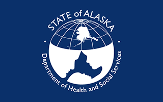 Alaska-DHSS