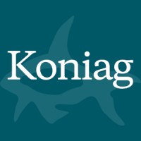 koniag_inc_logo